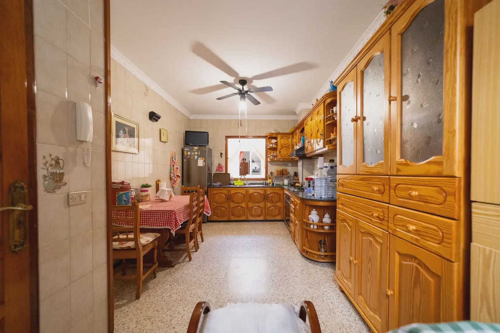 5 Zimmer Haus zu verkaufen in Santa Lucia de Tirajana mit Garage - 302.799 € (Ref: 9981114)