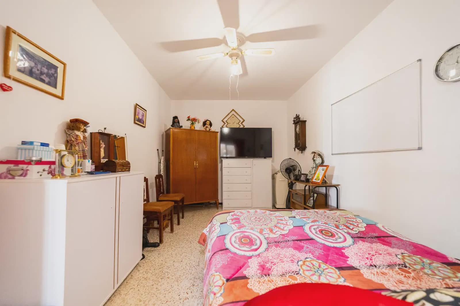 5 Zimmer Haus zu verkaufen in Santa Lucia de Tirajana mit Garage - 302.799 € (Ref: 9981114)