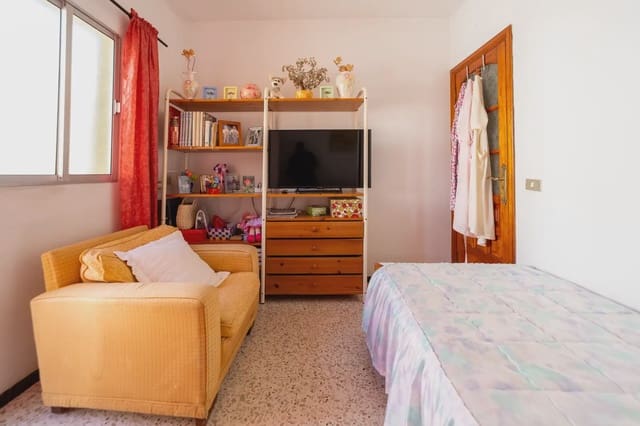 5 Zimmer Haus zu verkaufen in Santa Lucía de Tirajana mit Garage - 302.799 € (Ref: 9981114)