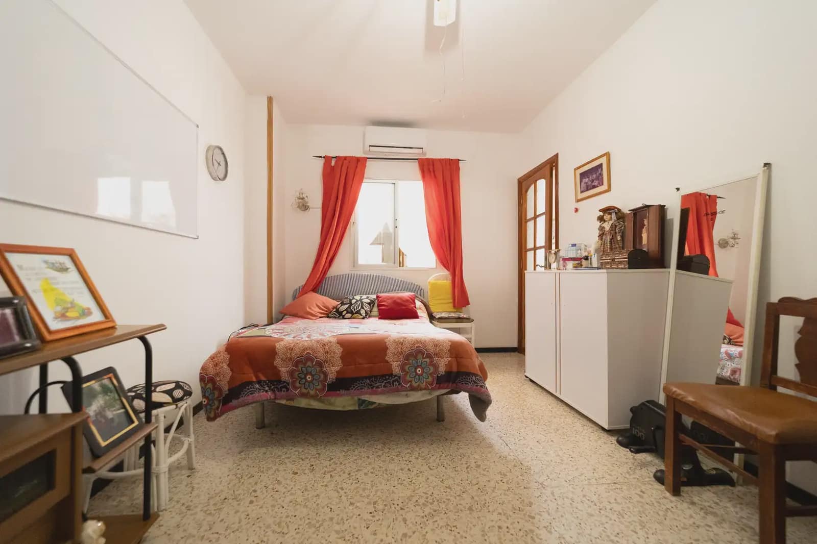 5 Zimmer Haus zu verkaufen in Santa Lucia de Tirajana mit Garage - 302.799 € (Ref: 9981114)