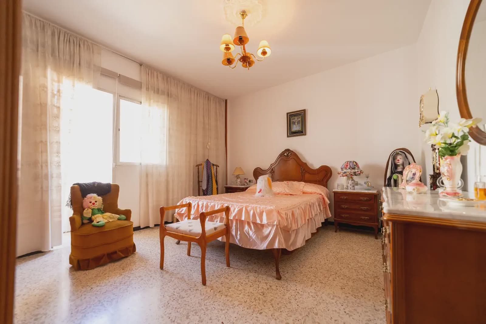 5 Zimmer Haus zu verkaufen in Santa Lucia de Tirajana mit Garage - 302.799 € (Ref: 9981114)