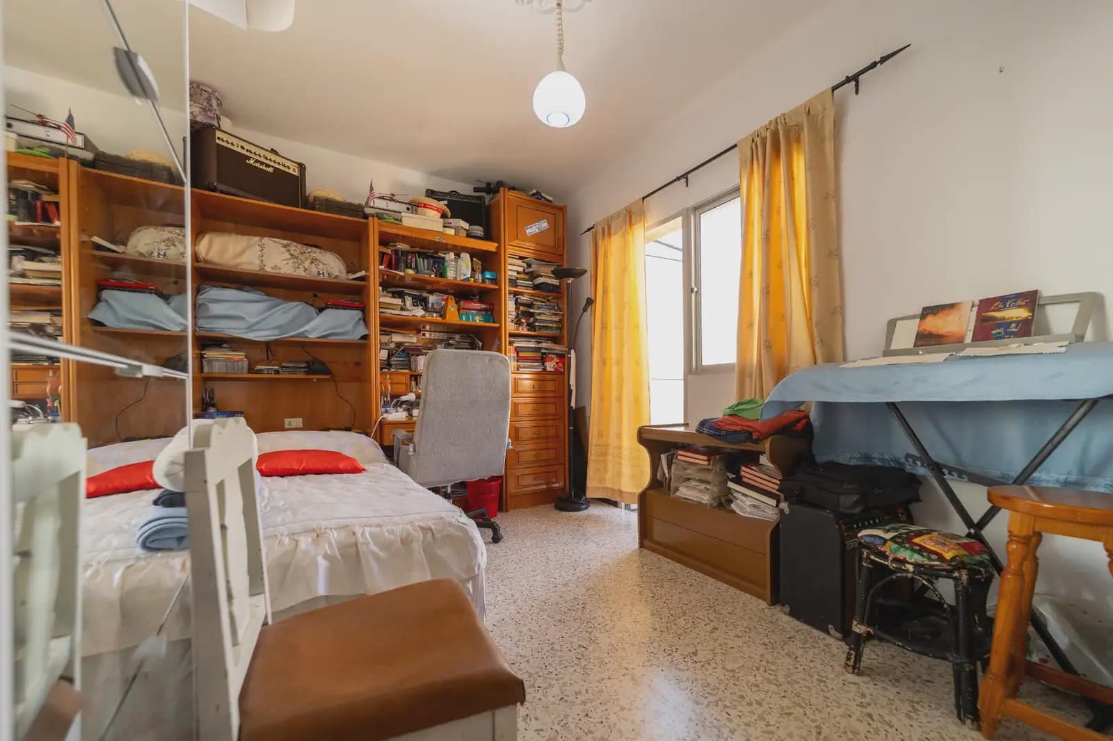 5 Zimmer Haus zu verkaufen in Santa Lucia de Tirajana mit Garage - 302.799 € (Ref: 9981114)