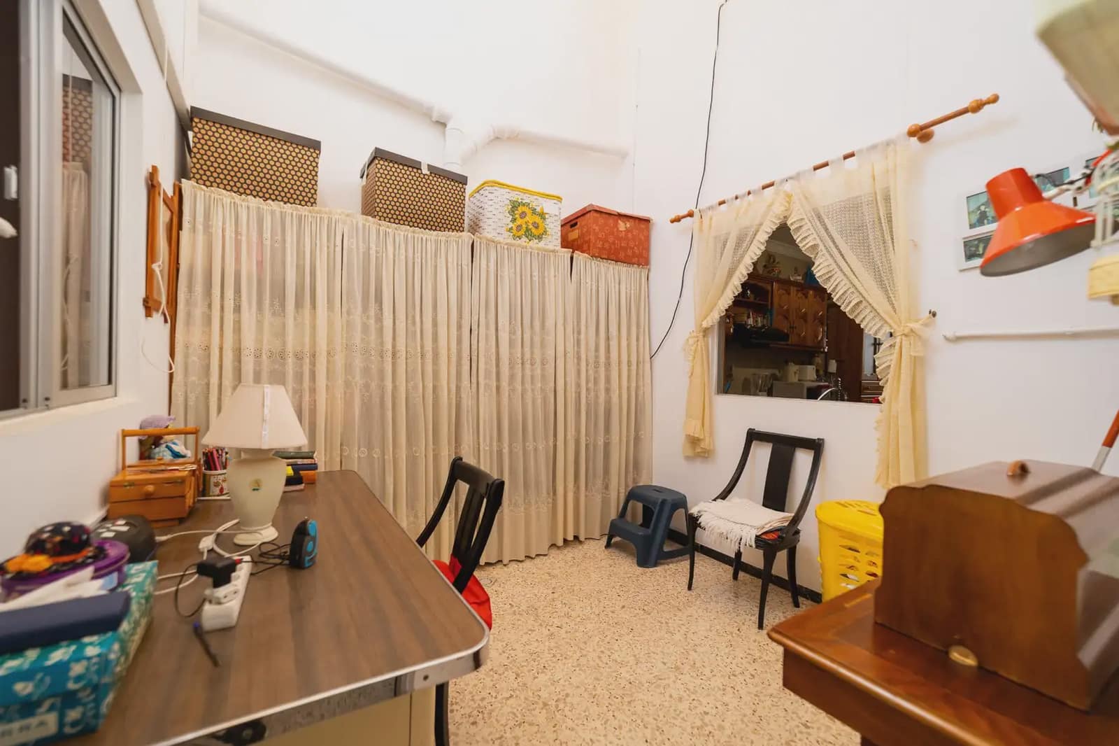 5 Zimmer Haus zu verkaufen in Santa Lucia de Tirajana mit Garage - 302.799 € (Ref: 9981114)
