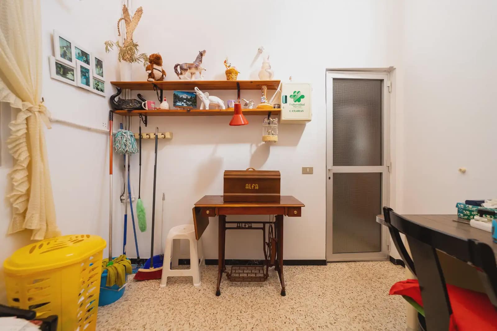 5 Zimmer Haus zu verkaufen in Santa Lucia de Tirajana mit Garage - 302.799 € (Ref: 9981114)