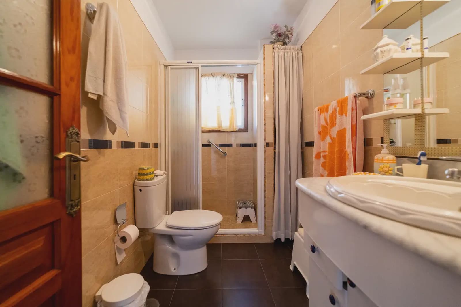 5 Zimmer Haus zu verkaufen in Santa Lucia de Tirajana mit Garage - 302.799 € (Ref: 9981114)