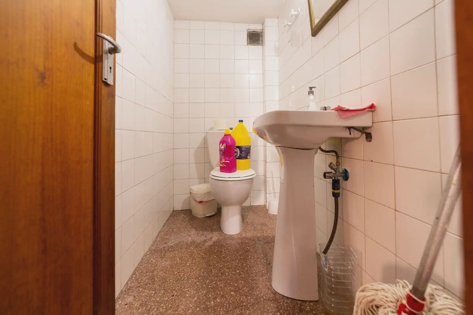 5 Zimmer Haus zu verkaufen in Santa Lucia de Tirajana mit Garage - 302.799 € (Ref: 9981114)