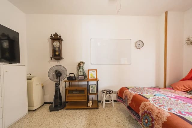 5 Zimmer Haus zu verkaufen in Santa Lucía de Tirajana mit Garage - 302.799 € (Ref: 9981114)