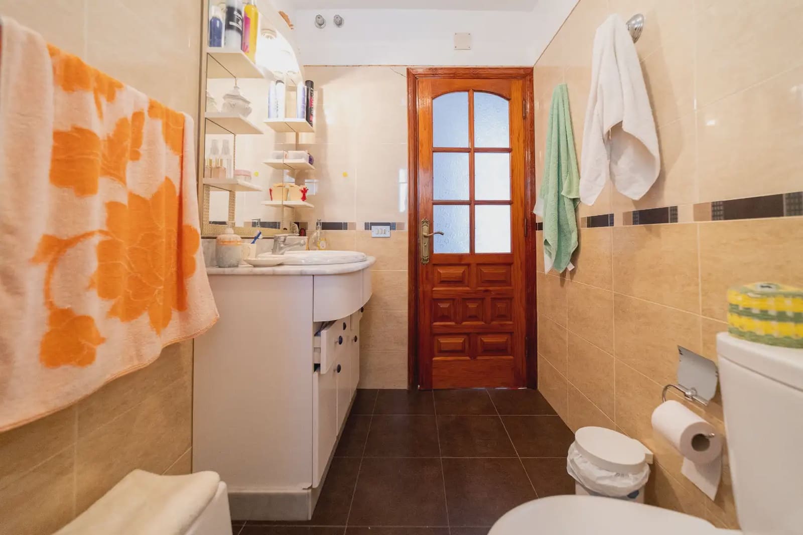 5 Zimmer Haus zu verkaufen in Santa Lucia de Tirajana mit Garage - 302.799 € (Ref: 9981114)