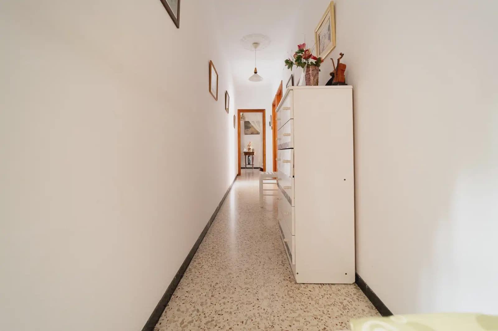 5 Zimmer Haus zu verkaufen in Santa Lucia de Tirajana mit Garage - 302.799 € (Ref: 9981114)