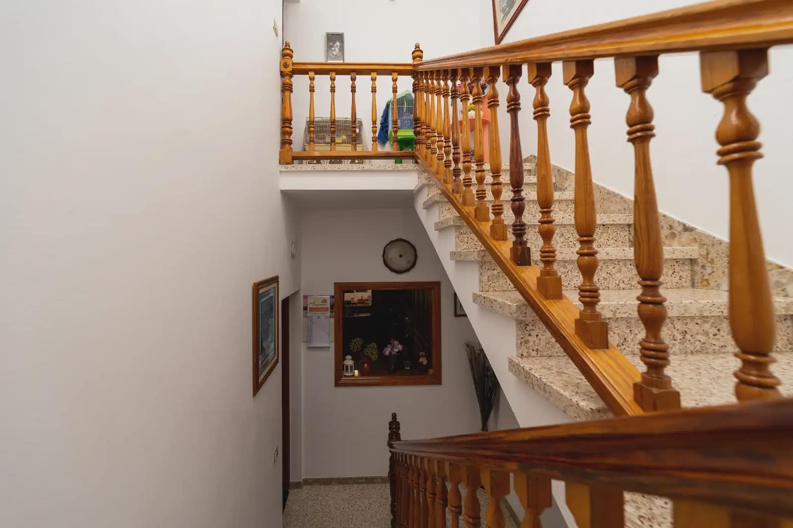 5 Zimmer Haus zu verkaufen in Santa Lucia de Tirajana mit Garage - 302.799 € (Ref: 9981114)