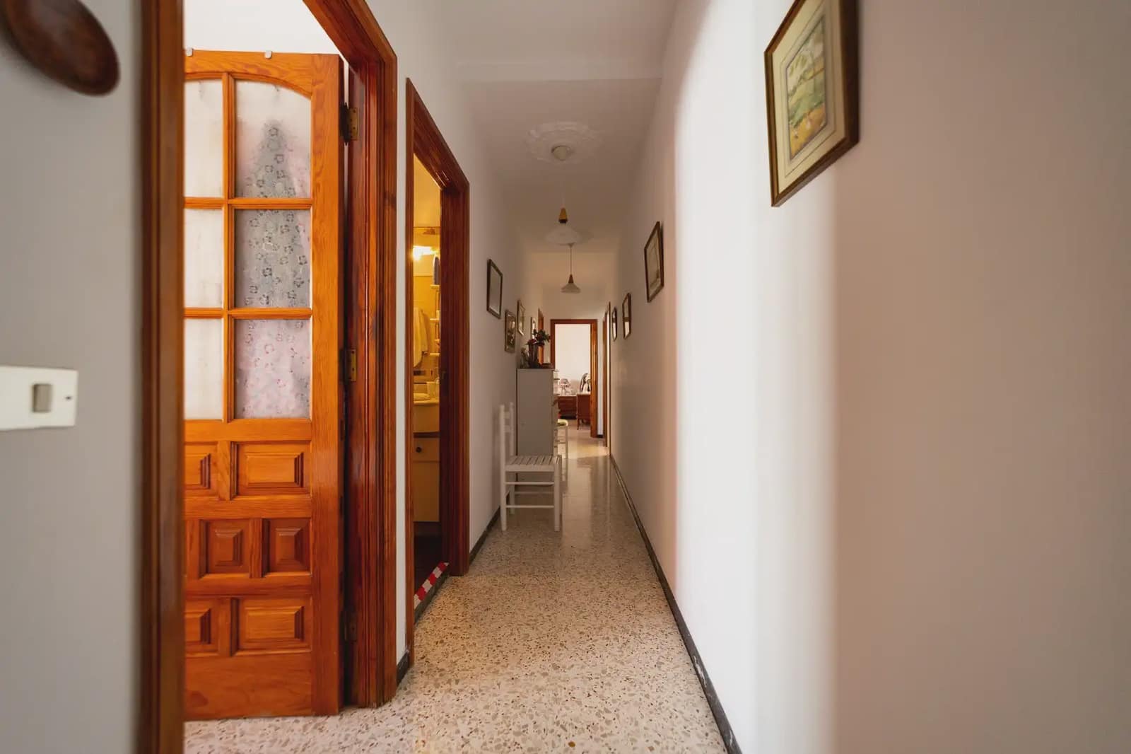 5 Zimmer Haus zu verkaufen in Santa Lucia de Tirajana mit Garage - 302.799 € (Ref: 9981114)