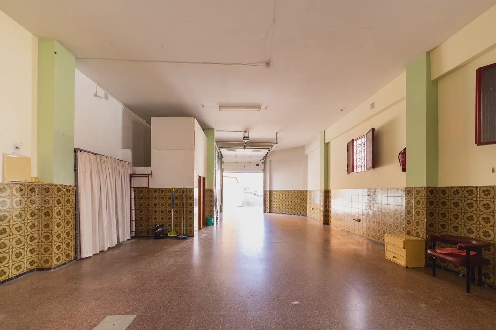 5 Zimmer Haus zu verkaufen in Santa Lucia de Tirajana mit Garage - 302.799 € (Ref: 9981114)
