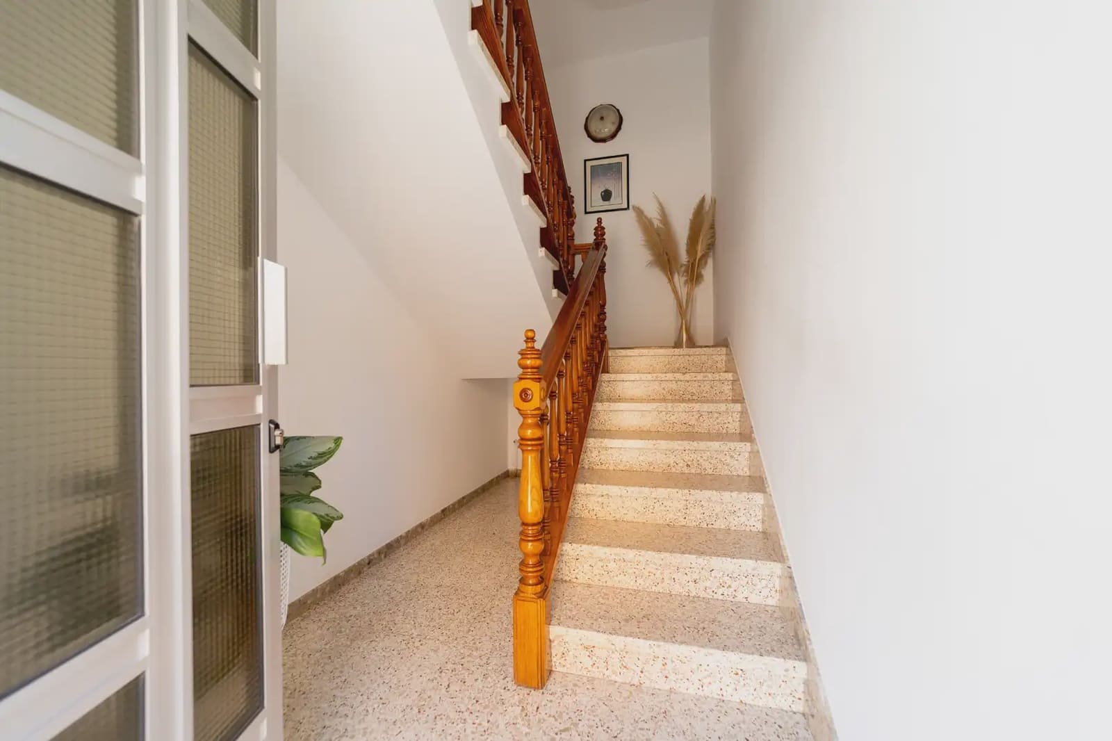 5 Zimmer Haus zu verkaufen in Santa Lucia de Tirajana mit Garage - 302.799 € (Ref: 9981114)