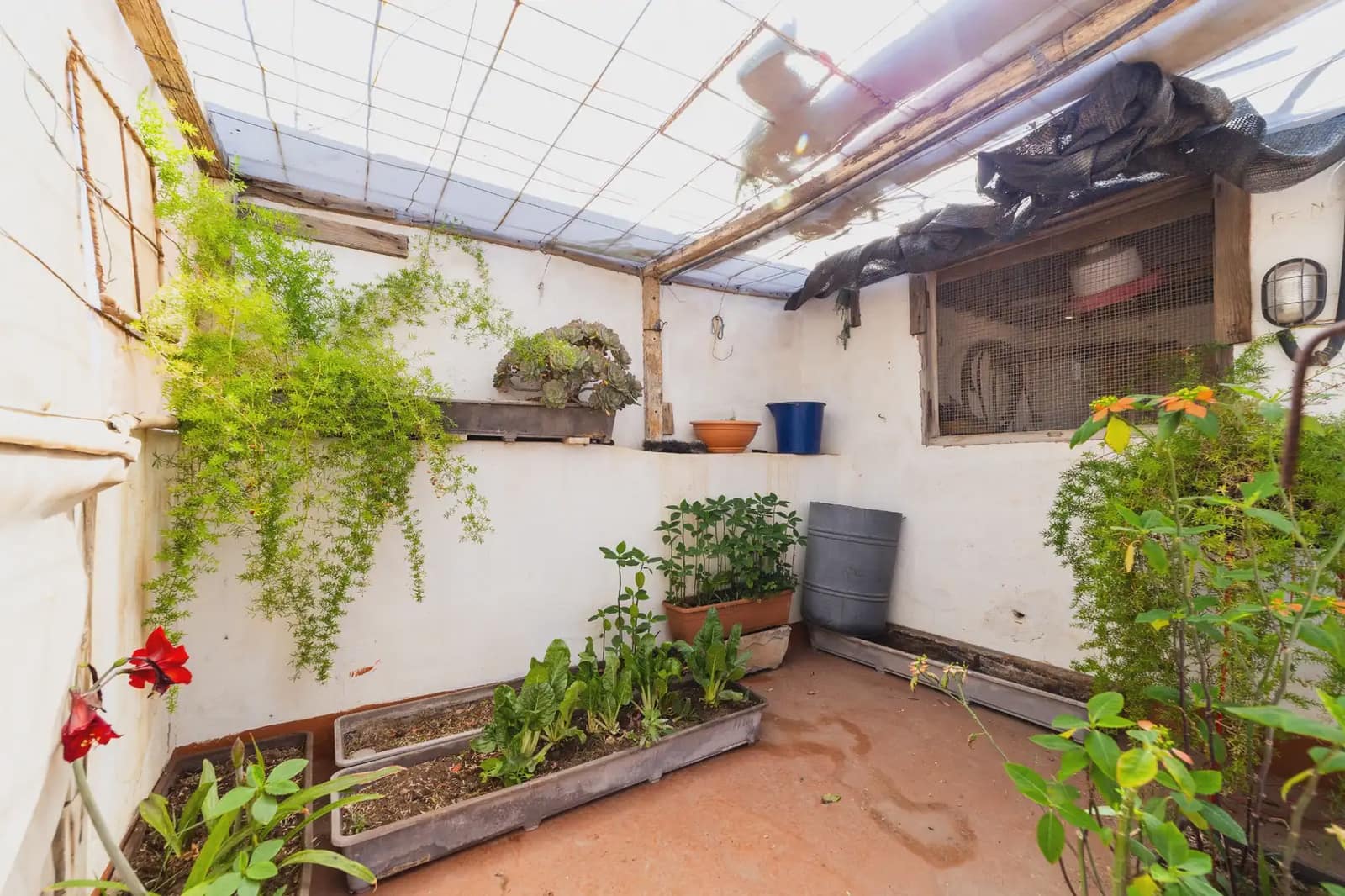 5 Zimmer Haus zu verkaufen in Santa Lucia de Tirajana mit Garage - 302.799 € (Ref: 9981114)