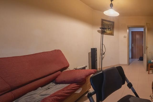 2 quarto Apartamento para venda em Miranda de Ebro - 60 000 € (Ref: 9981116)