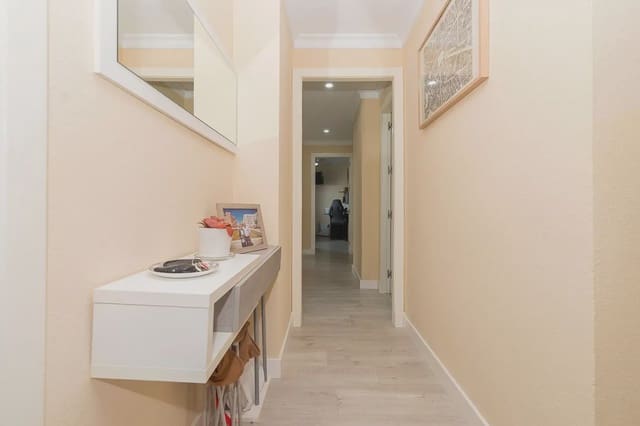 Piso de 2 habitaciones en San Fernando en venta - 75.004 € (Ref: 9981118)