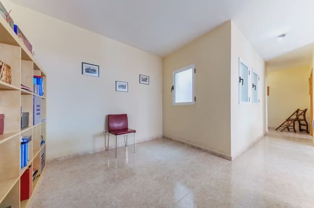 2 Zimmer Wohnung zu verkaufen in Espinardo, Murcia Stadt mit Garage - 99.518 € (Ref: 9981119)