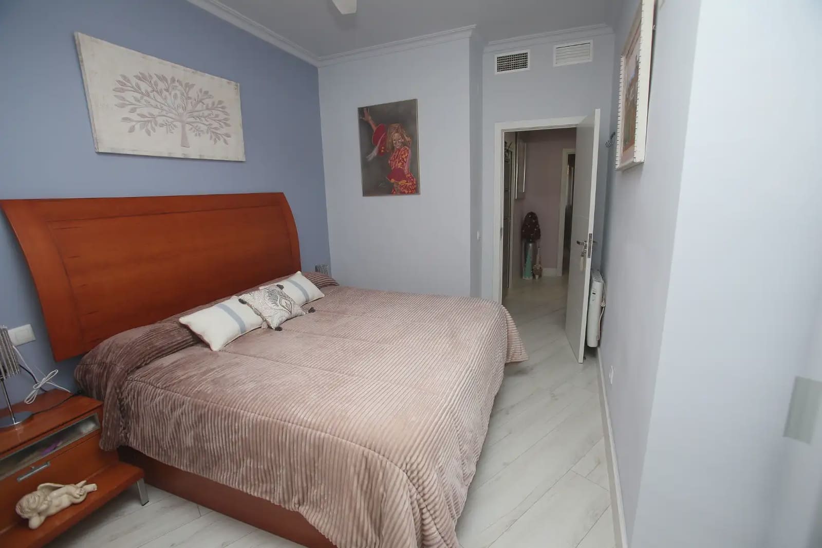 2 soverom Leilighet til salgs i Sevilla by - € 235 090 (Ref: 9981120)