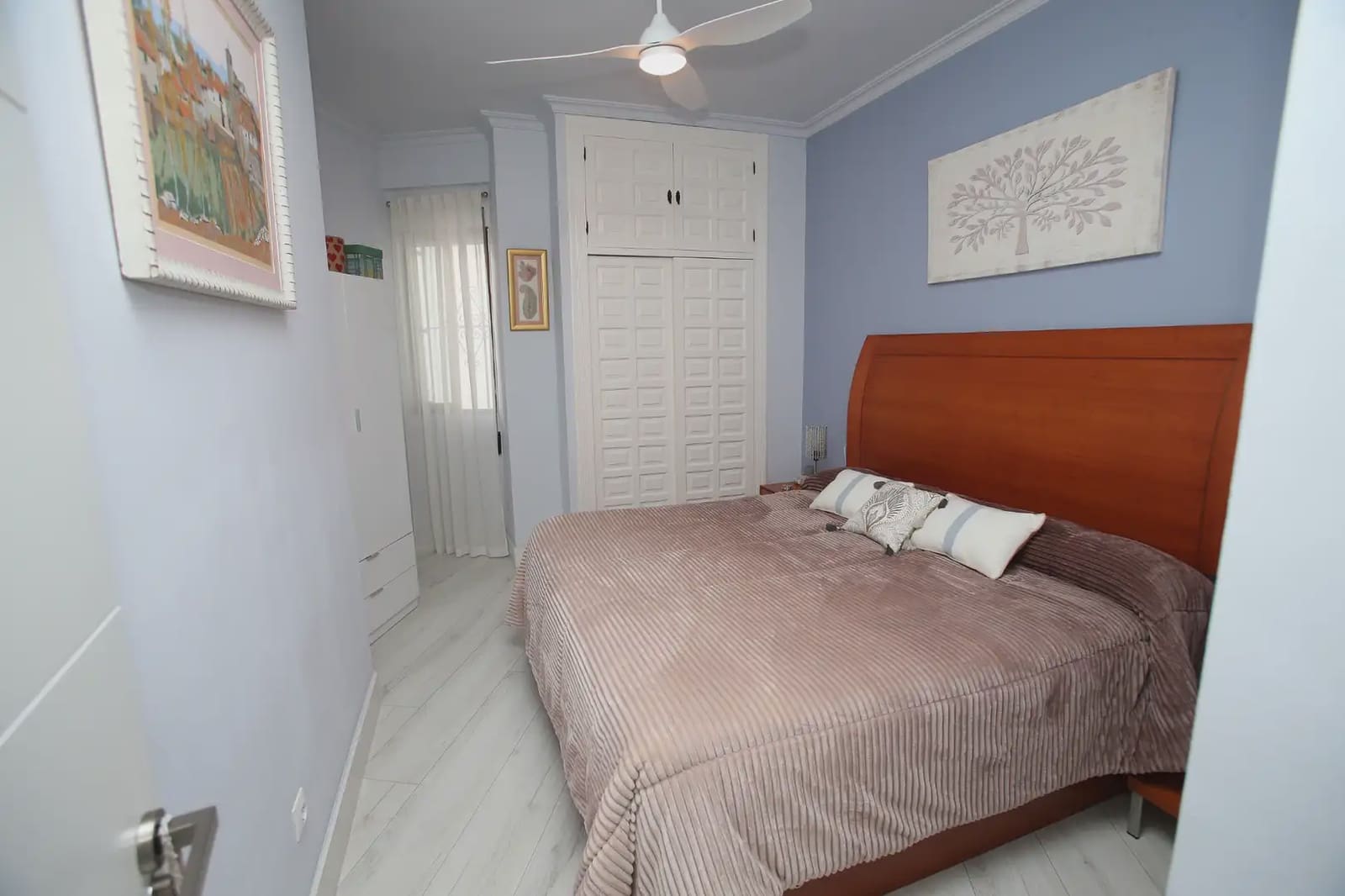 2 soverom Leilighet til salgs i Sevilla by - € 235 090 (Ref: 9981120)
