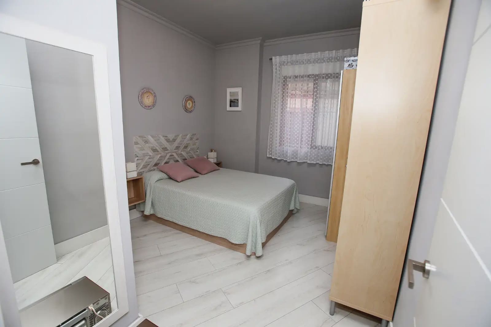 2 soverom Leilighet til salgs i Sevilla by - € 235 090 (Ref: 9981120)