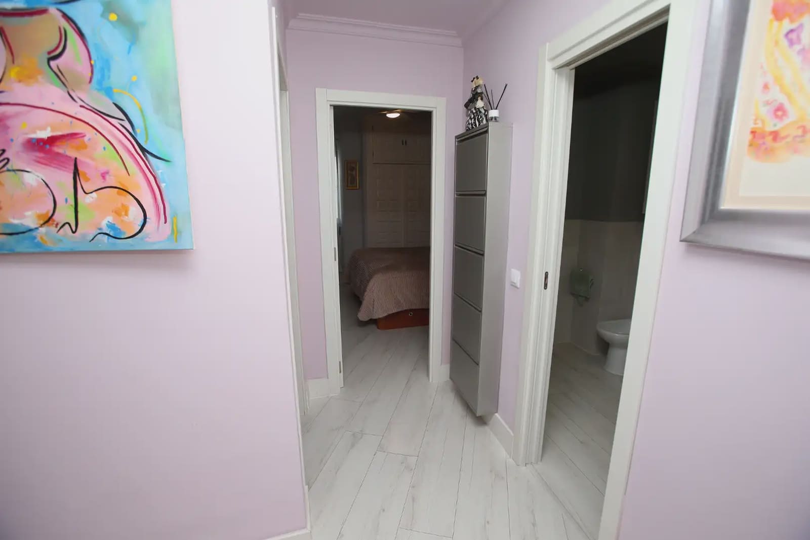 2 soverom Leilighet til salgs i Sevilla by - € 235 090 (Ref: 9981120)