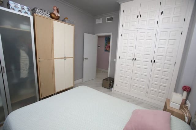 2 soverom Leilighet til salgs i Alfalfa, Sevilla by - € 235 090 (Ref: 9981120)