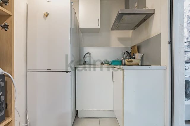 3 soveværelse Lejlighed til salg i Badalona - € 87.337 (Ref: 9981121)