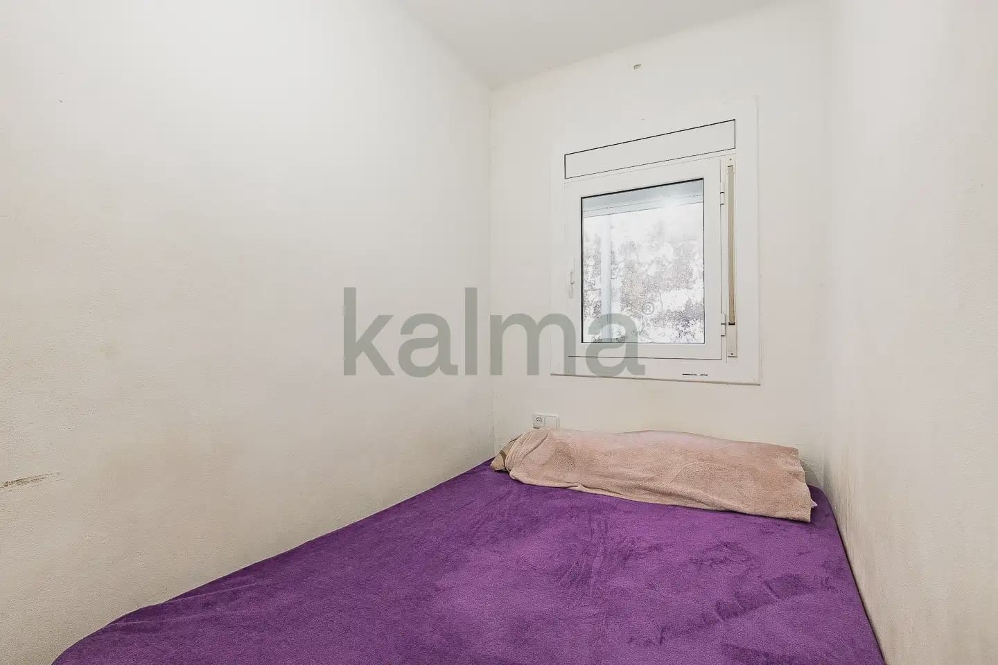 3 slaapkamer Flat te koop in Badalona - € 87.337 (Ref: 9981121)