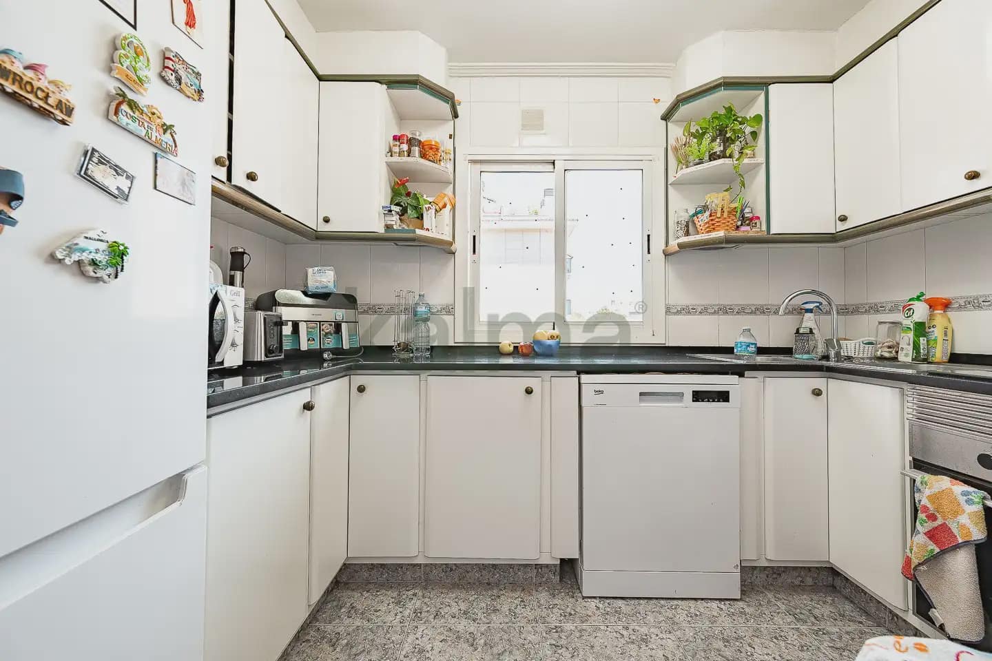 3 Zimmer Wohnung zu verkaufen in Pineda de Mar - 70.000 € (Ref: 9981124)