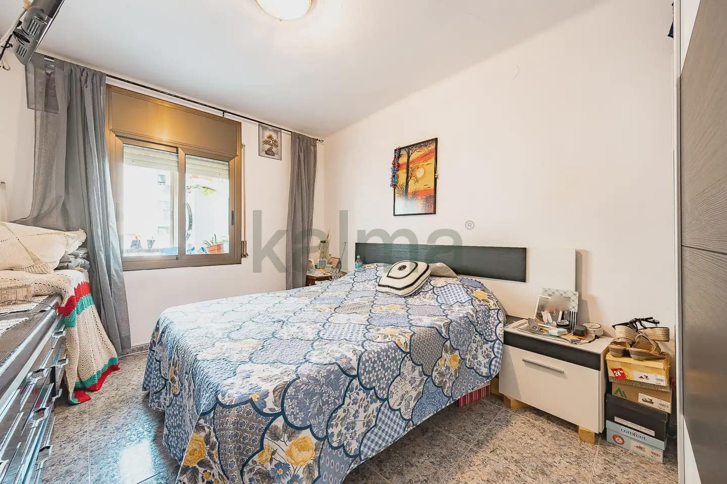 3 Zimmer Wohnung zu verkaufen in Pineda de Mar - 70.000 € (Ref: 9981124)