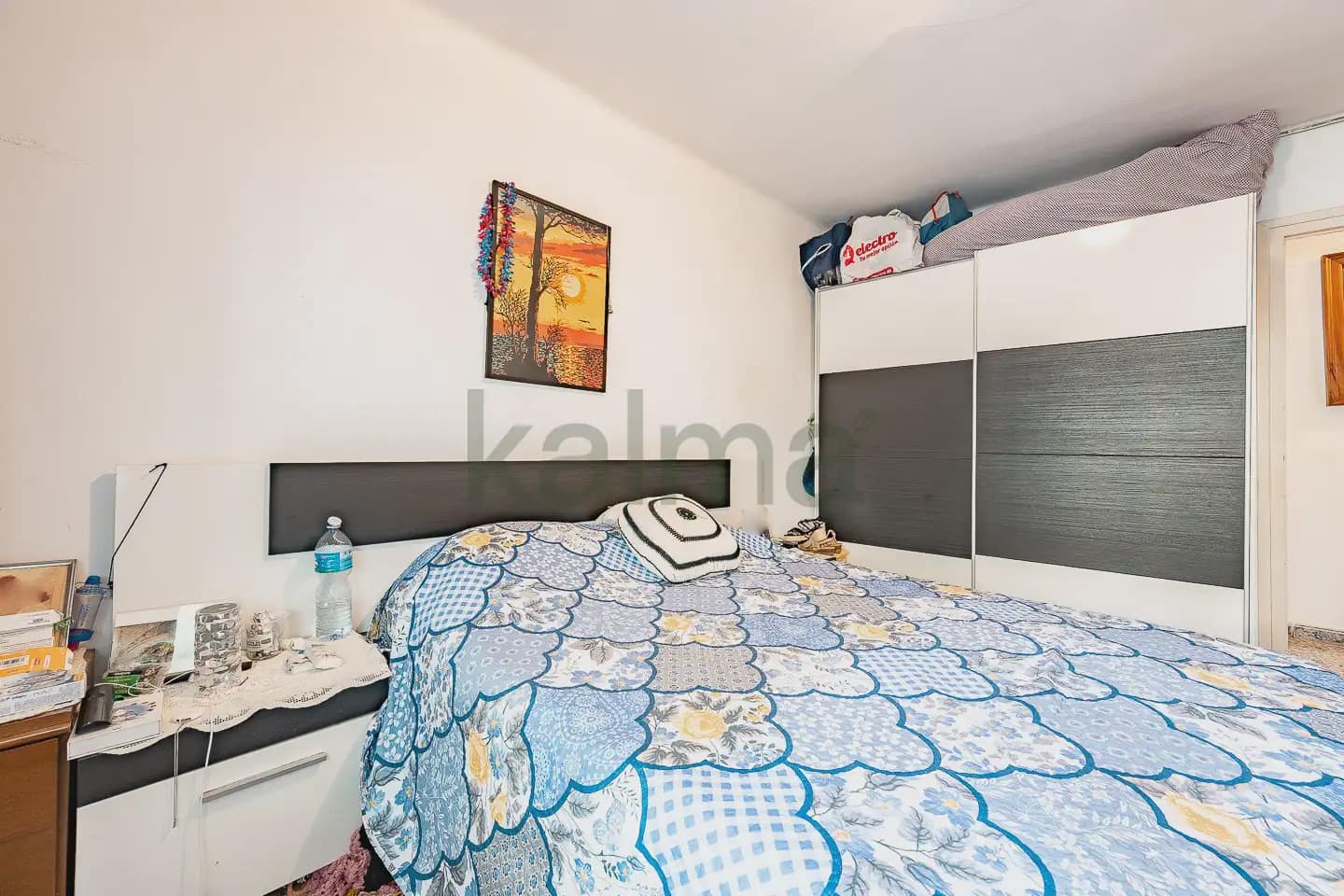 3 Zimmer Wohnung zu verkaufen in Pineda de Mar - 70.000 € (Ref: 9981124)