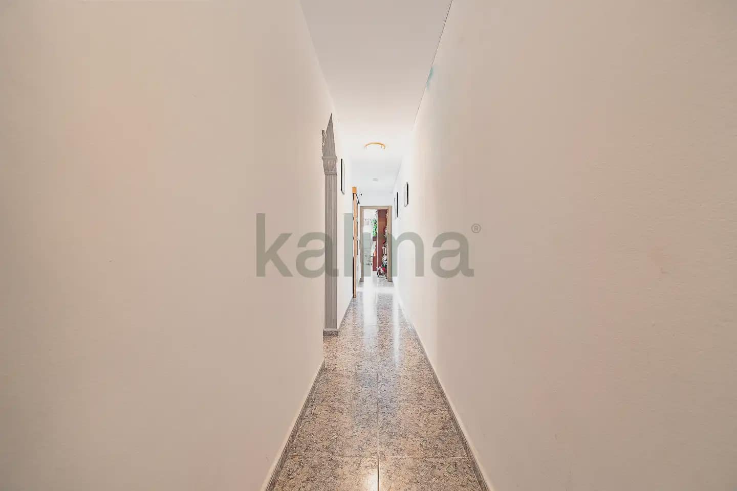 3 Zimmer Wohnung zu verkaufen in Pineda de Mar - 70.000 € (Ref: 9981124)