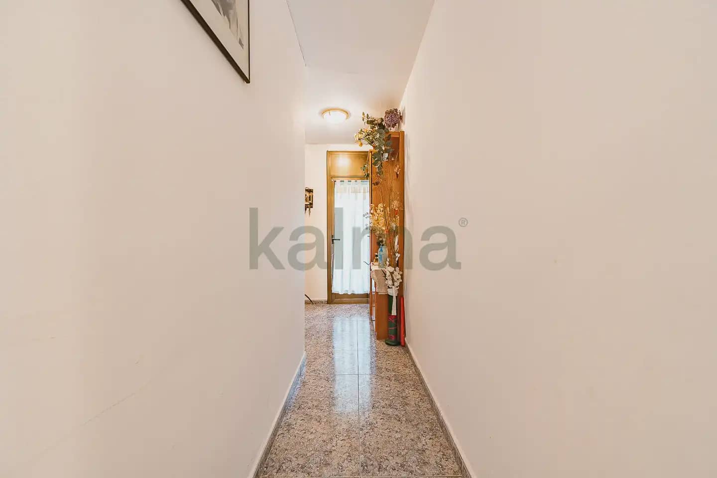 3 Zimmer Wohnung zu verkaufen in Pineda de Mar - 70.000 € (Ref: 9981124)