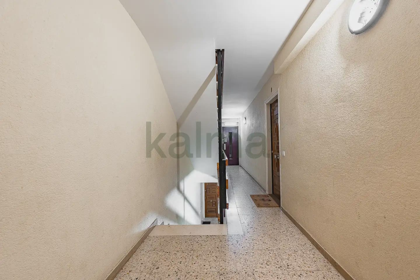 3 Zimmer Wohnung zu verkaufen in Pineda de Mar - 70.000 € (Ref: 9981124)