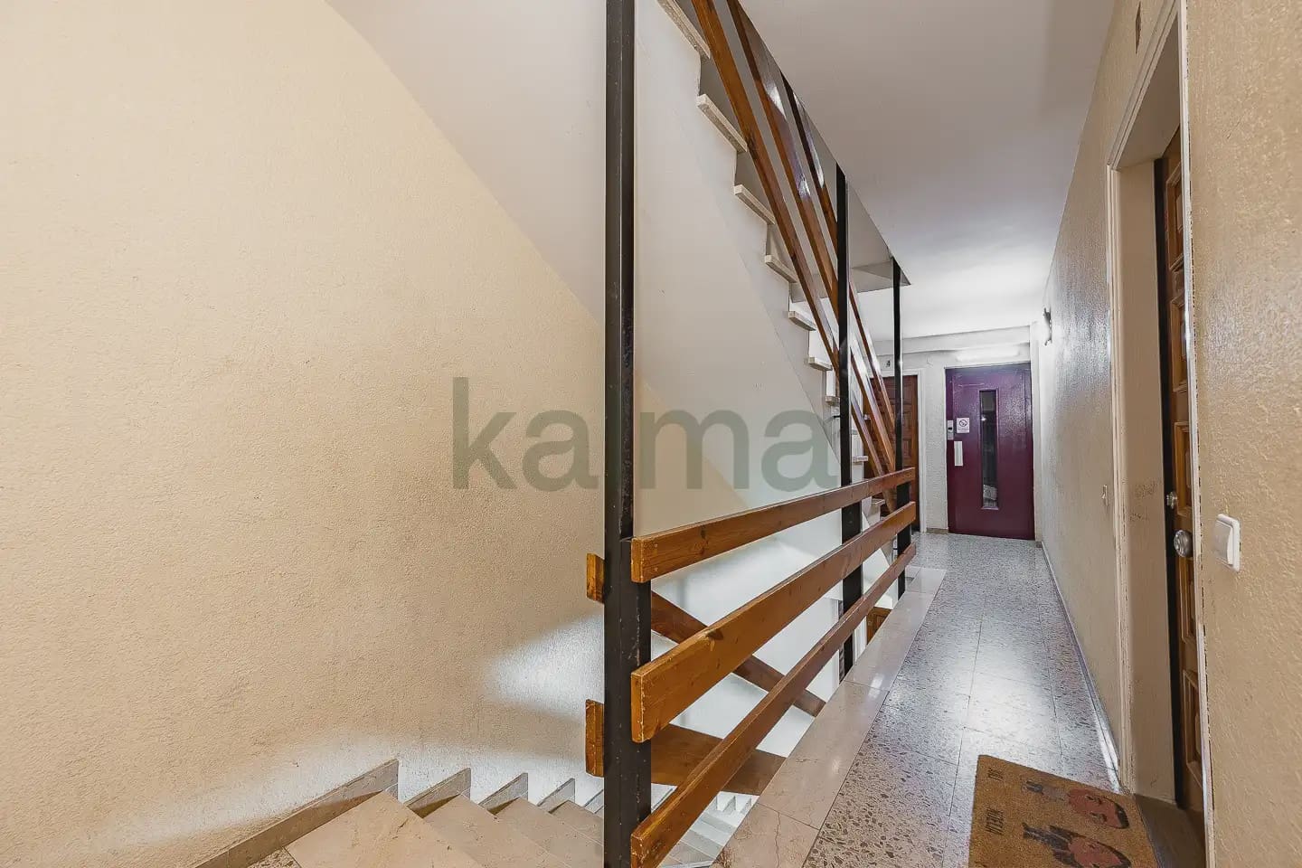 3 Zimmer Wohnung zu verkaufen in Pineda de Mar - 70.000 € (Ref: 9981124)