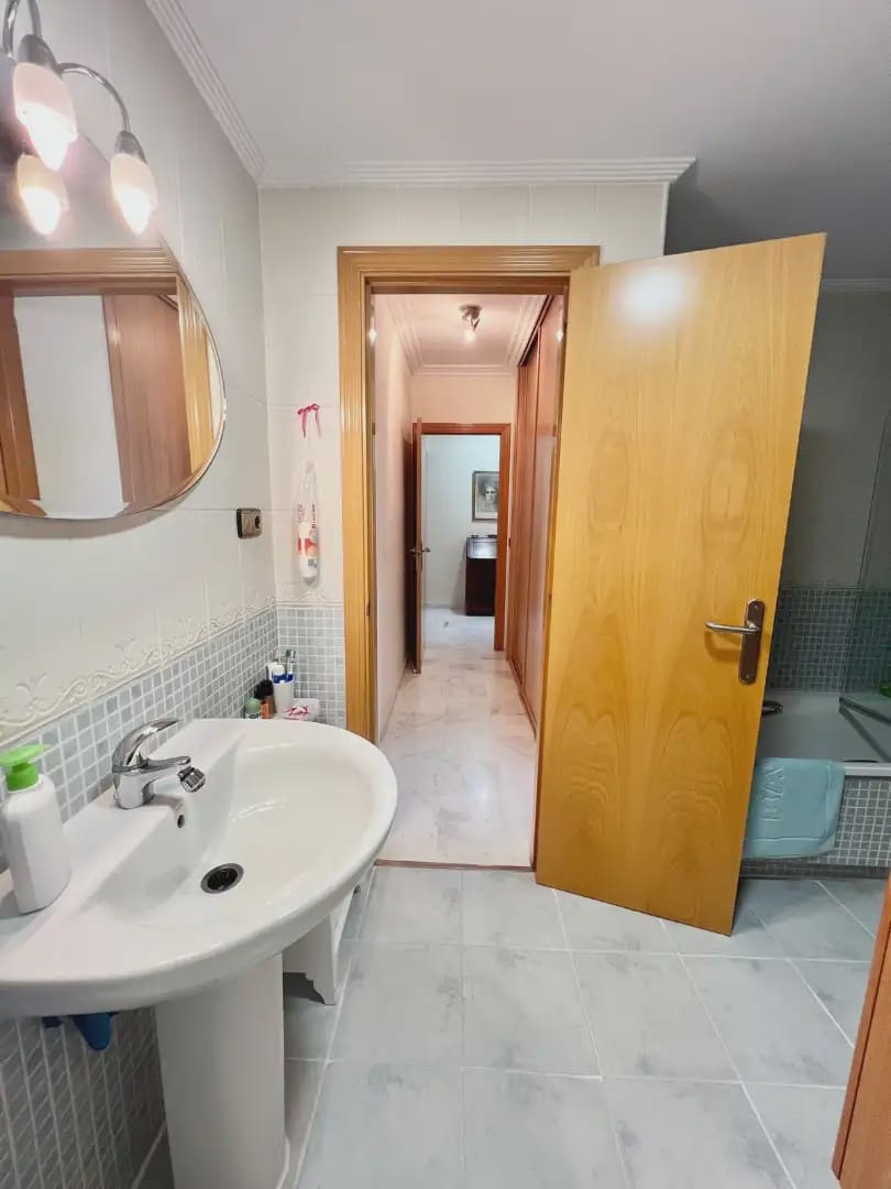 3 soveværelse Lejlighed til salg i Torremolinos med swimmingpool garage - € 370.000 (Ref: 9981129)