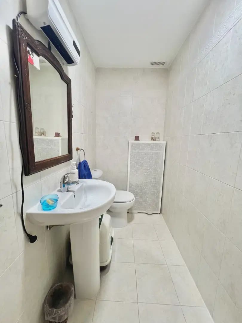 3 soveværelse Lejlighed til salg i Torremolinos med swimmingpool garage - € 370.000 (Ref: 9981129)