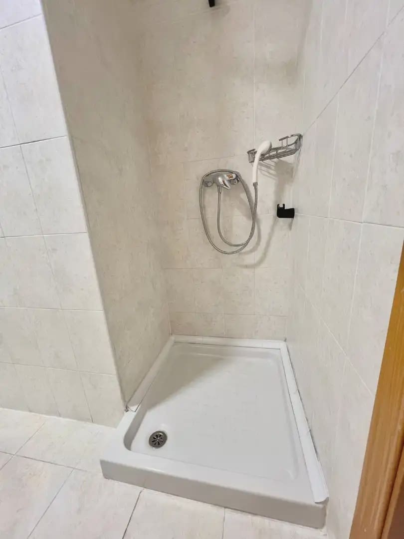 3 soveværelse Lejlighed til salg i Torremolinos med swimmingpool garage - € 370.000 (Ref: 9981129)