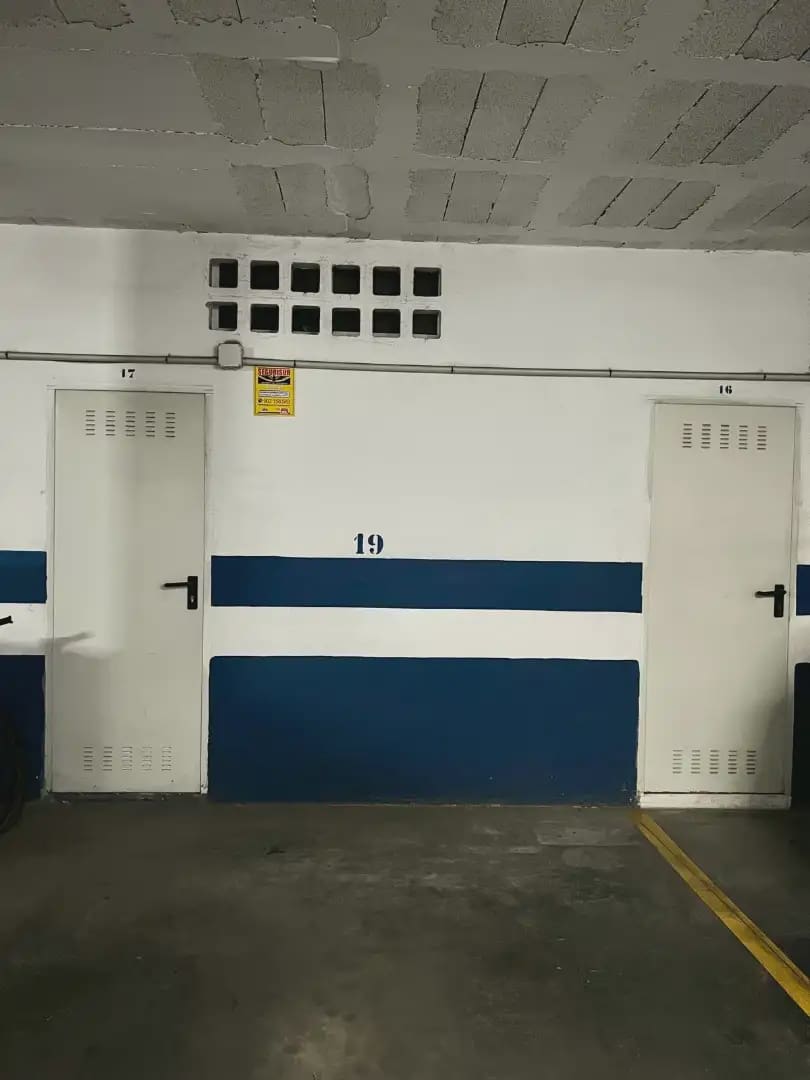 3 soveværelse Lejlighed til salg i Torremolinos med swimmingpool garage - € 370.000 (Ref: 9981129)