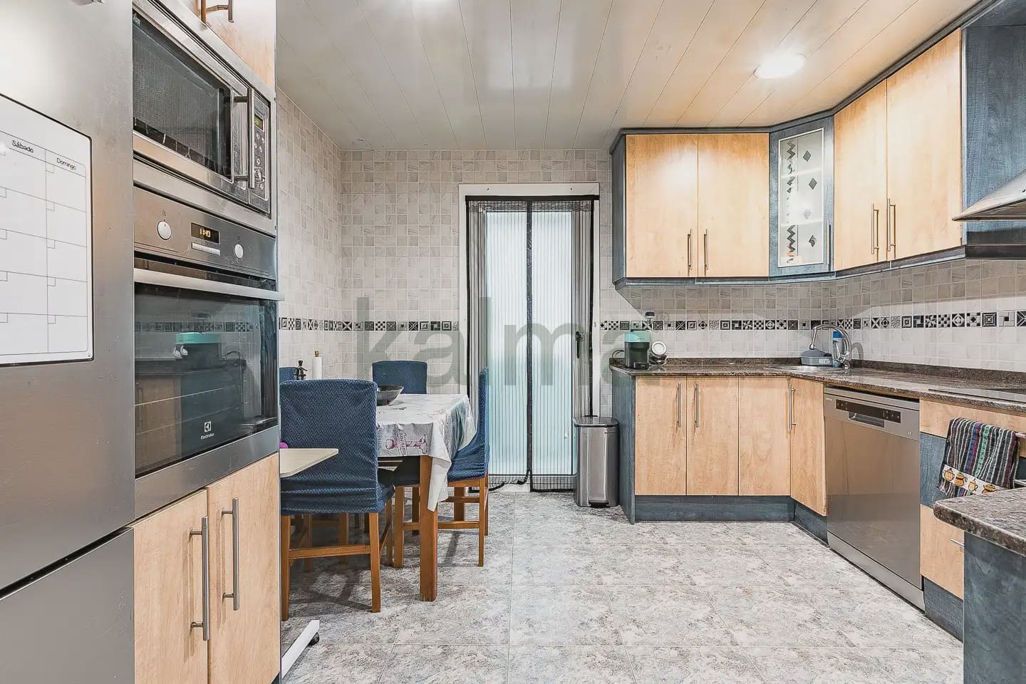 Piso de 3 habitaciones en Barcelona ciudad en venta - 260.274 € (Ref: 9981130)