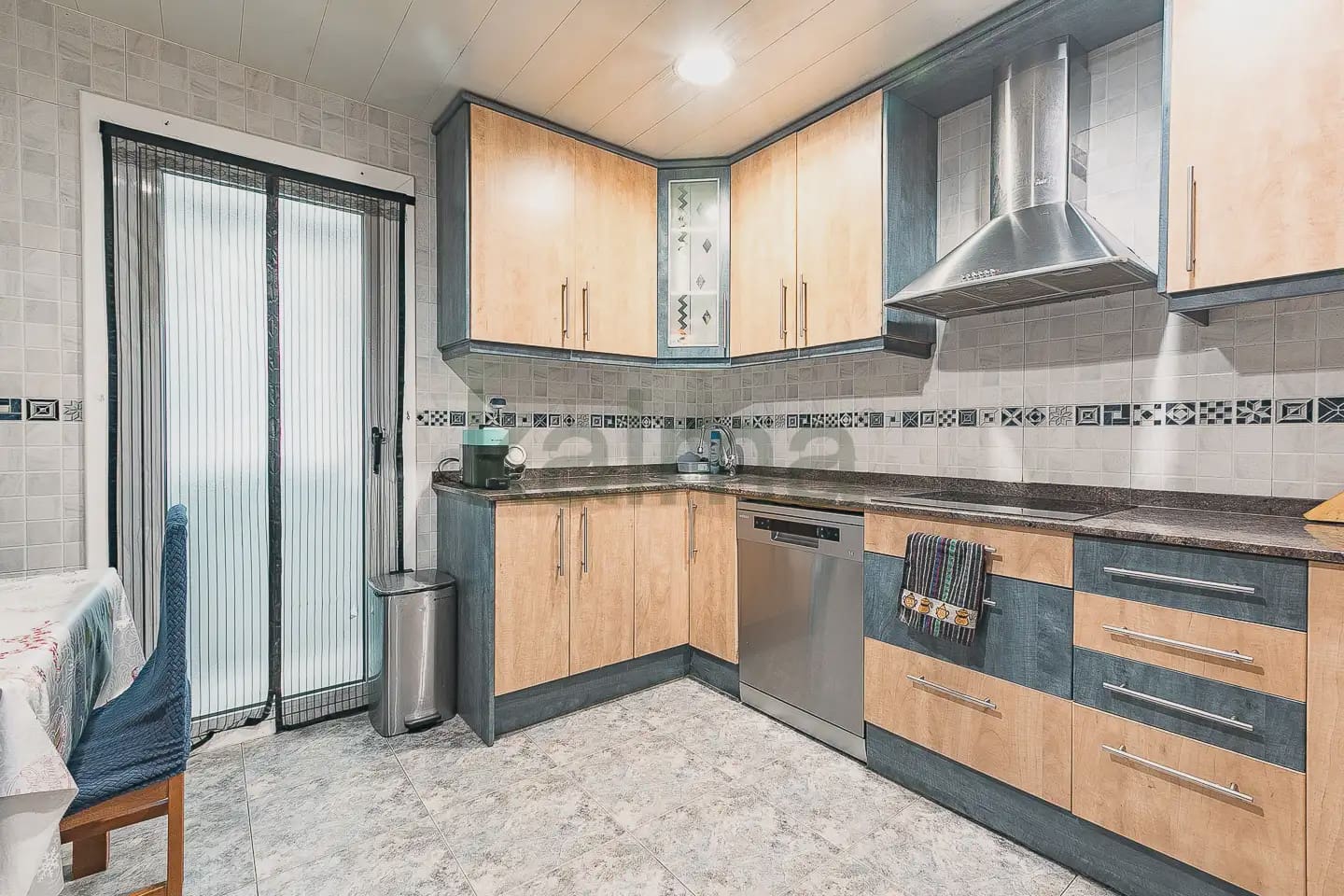 Piso de 3 habitaciones en Barcelona ciudad en venta - 260.274 € (Ref: 9981130)
