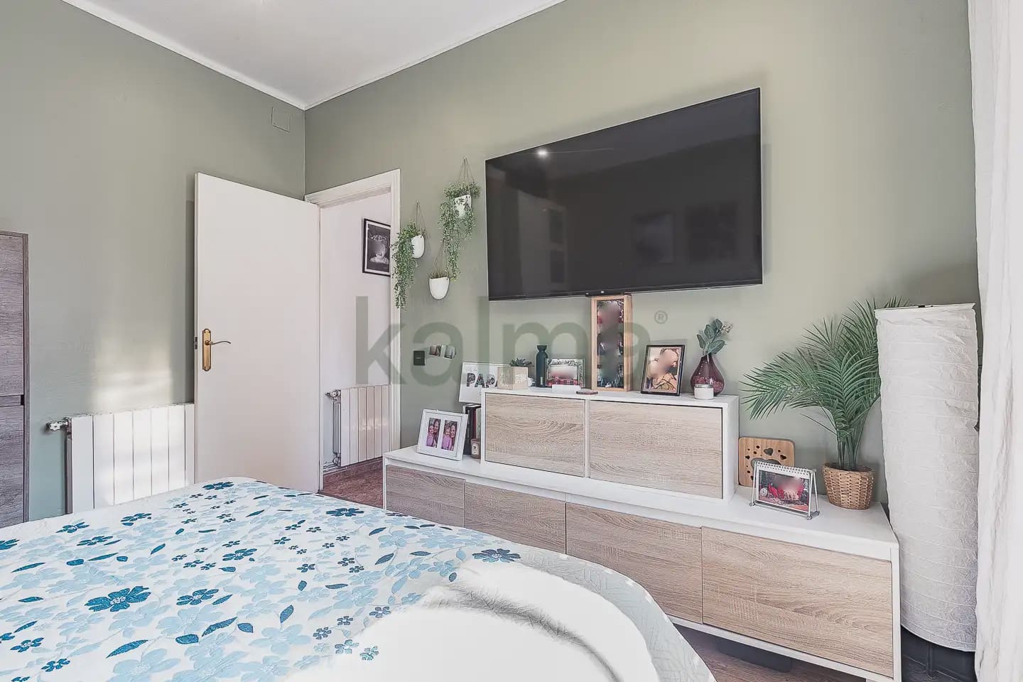 Piso de 3 habitaciones en Barcelona ciudad en venta - 260.274 € (Ref: 9981130)