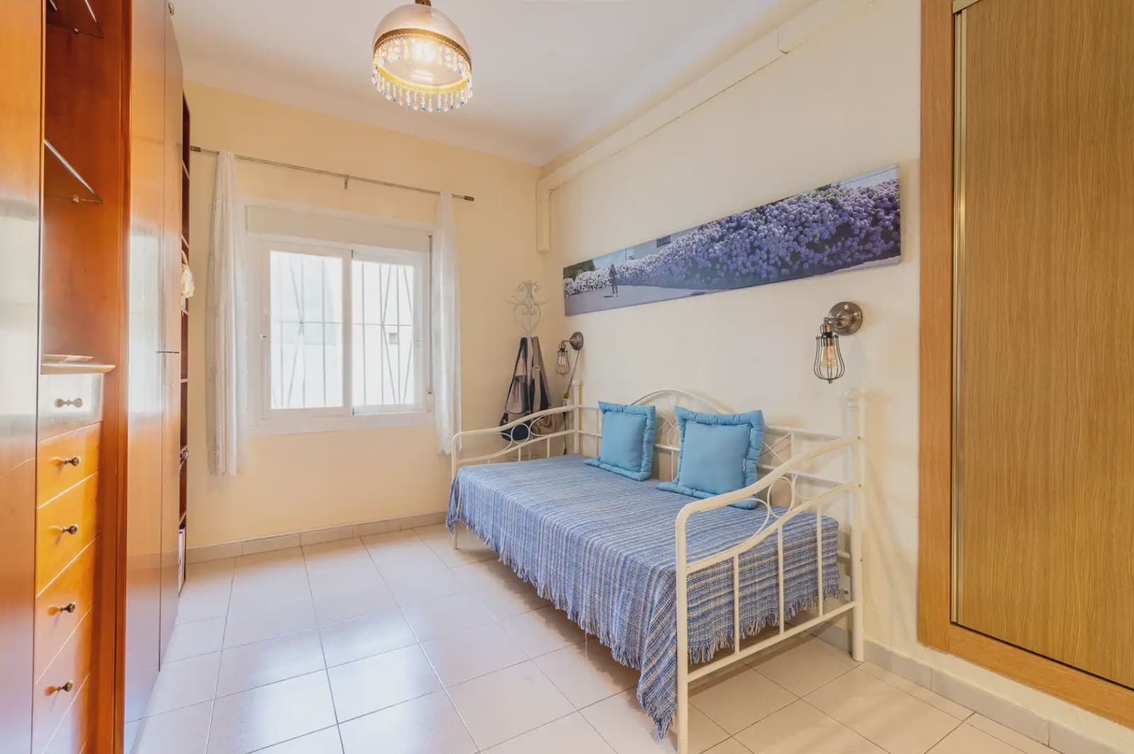 4 Zimmer Wohnung zu verkaufen in Palma de Mallorca - 382.656 € (Ref: 9981132)
