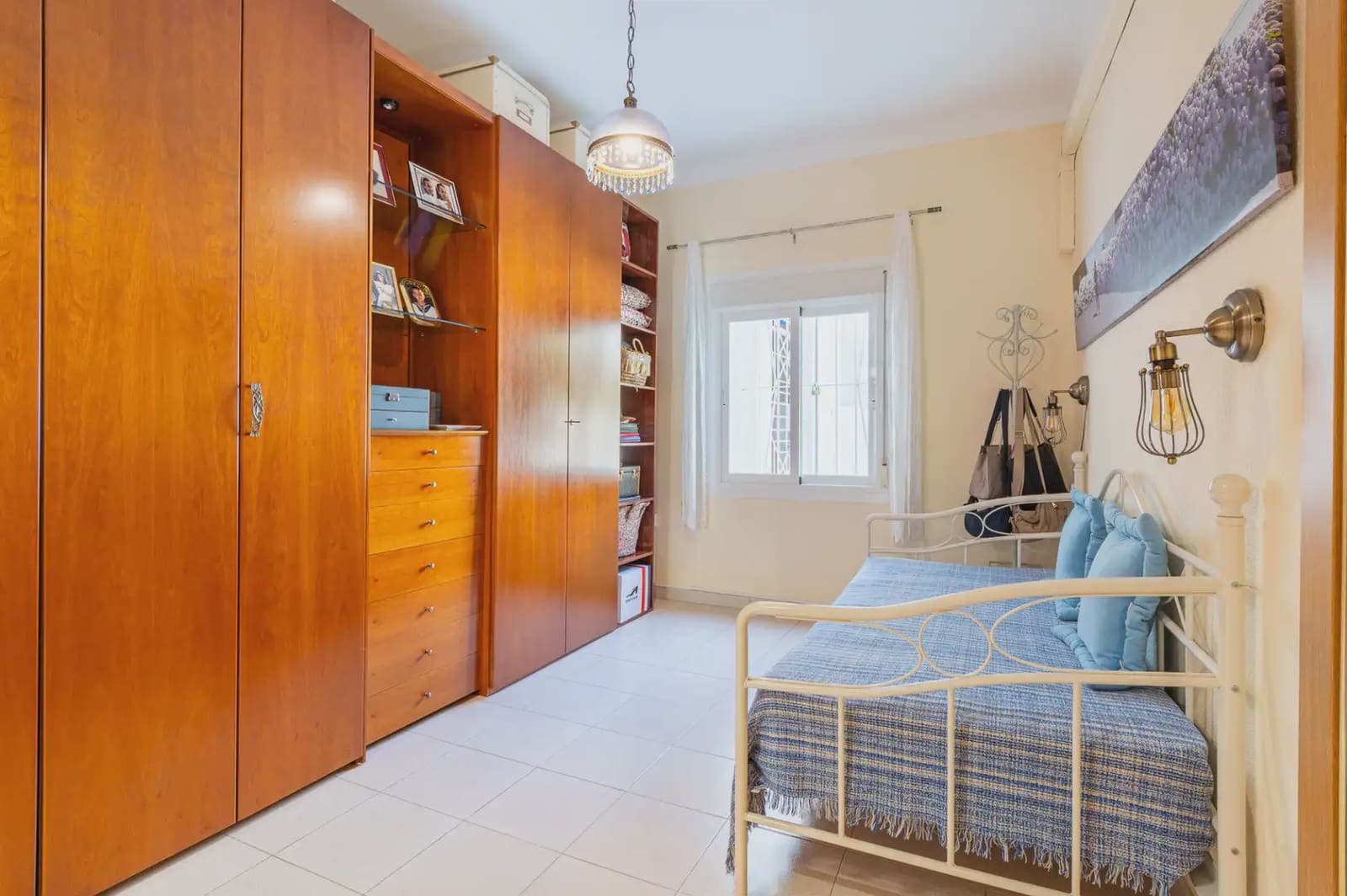 4 Zimmer Wohnung zu verkaufen in Palma de Mallorca - 382.656 € (Ref: 9981132)