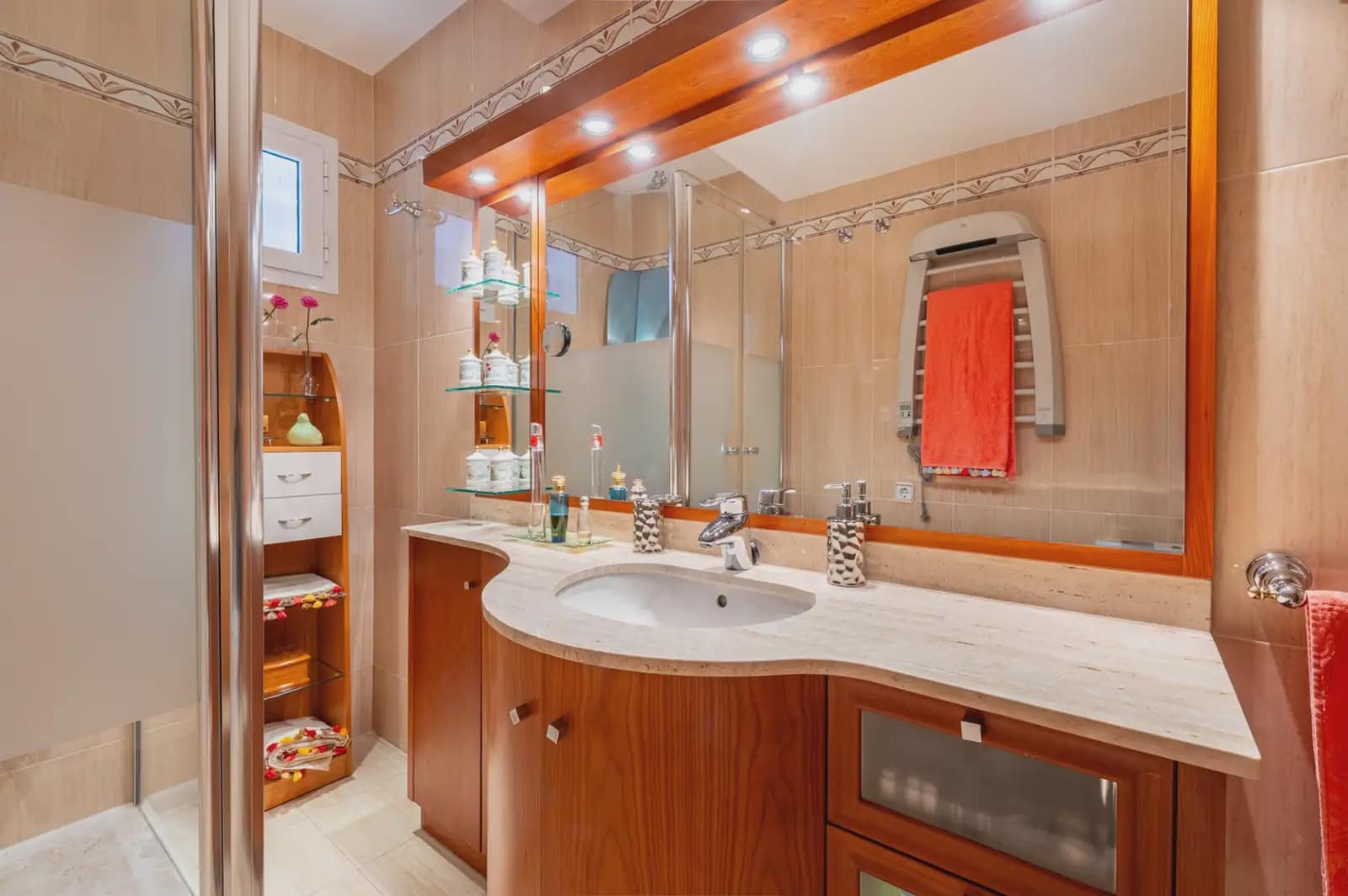 4 Zimmer Wohnung zu verkaufen in Palma de Mallorca - 382.656 € (Ref: 9981132)
