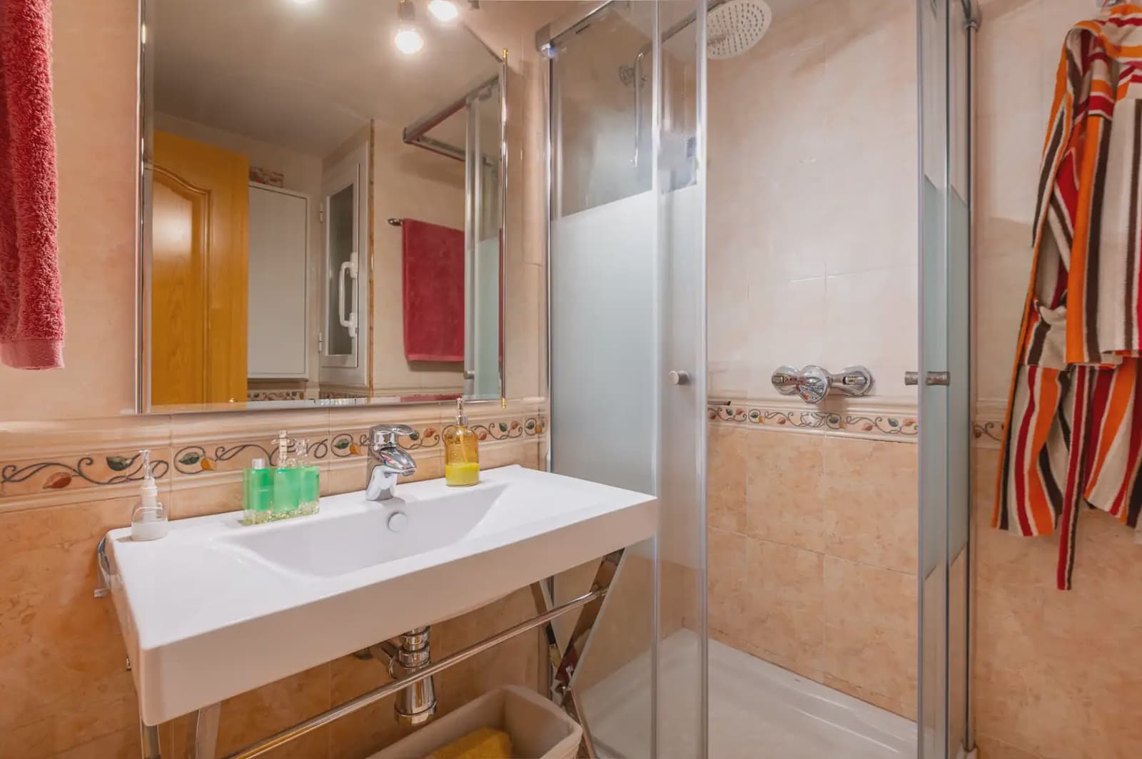 4 Zimmer Wohnung zu verkaufen in Palma de Mallorca - 382.656 € (Ref: 9981132)