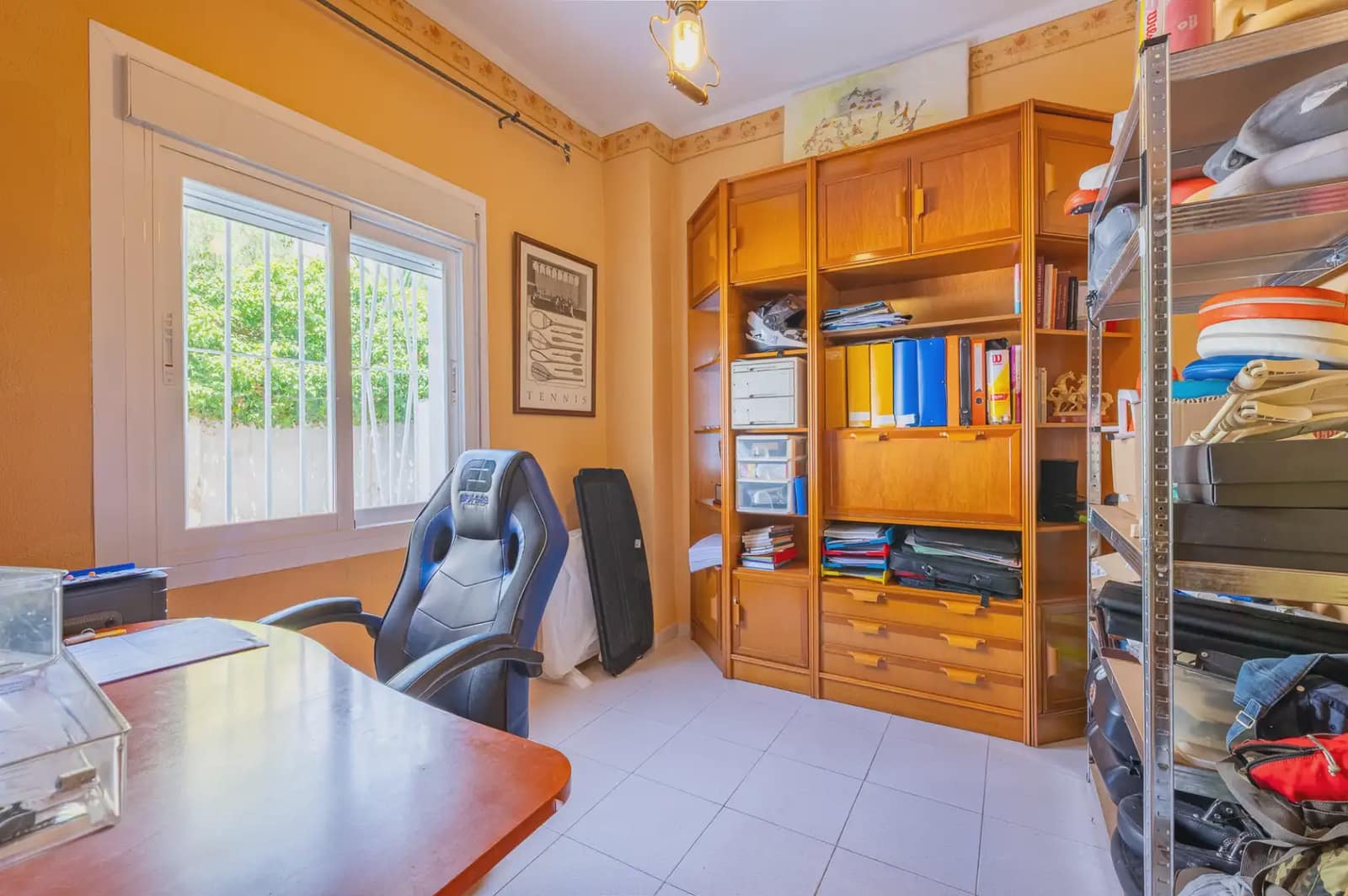 4 Zimmer Wohnung zu verkaufen in Palma de Mallorca - 382.656 € (Ref: 9981132)