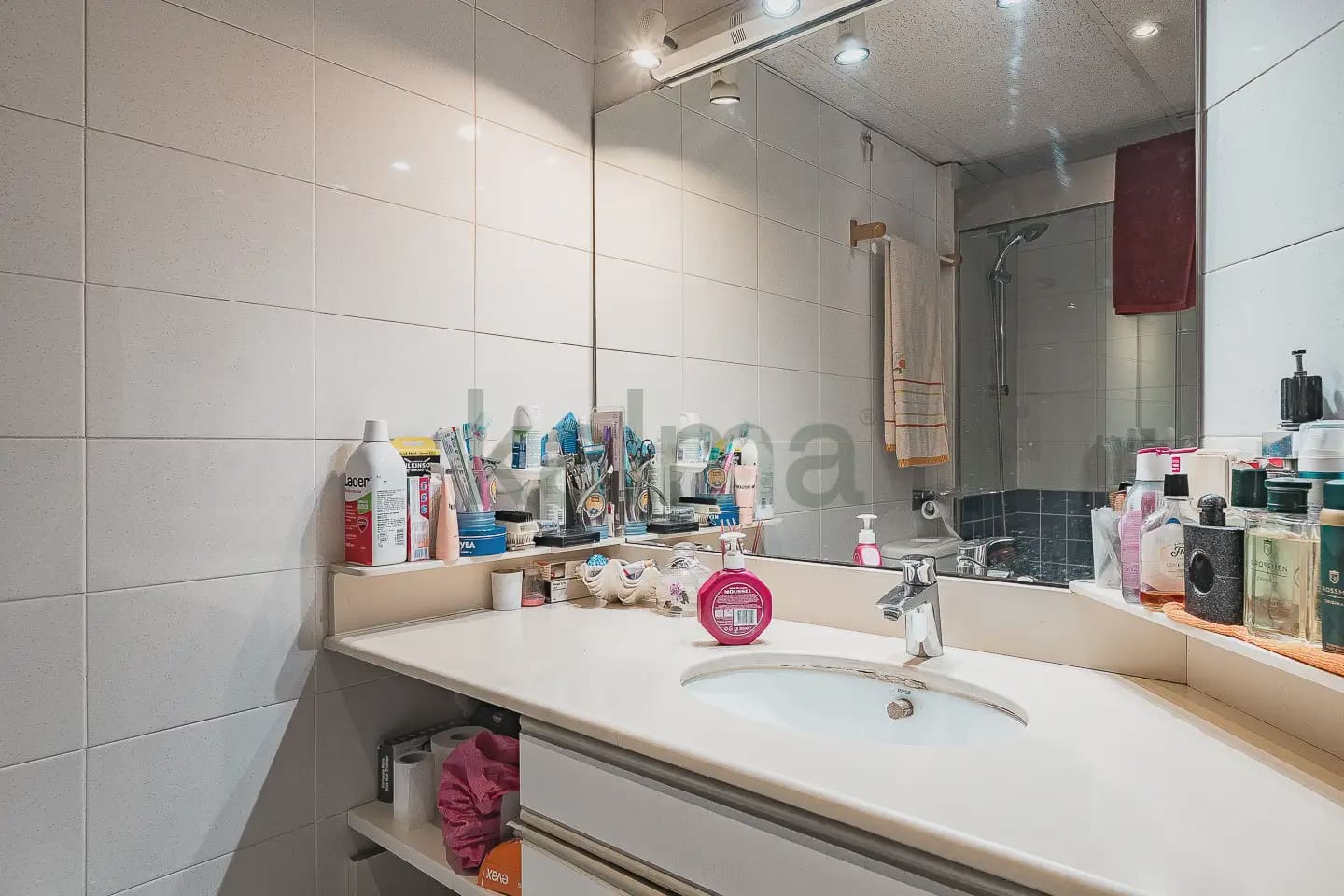 1 bedroom Flat for sale in Barcelona city - € 60,000 (Ref: 9981133)