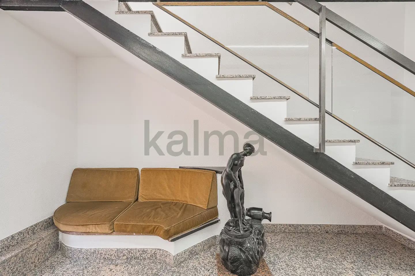 1 bedroom Flat for sale in Barcelona city - € 60,000 (Ref: 9981133)