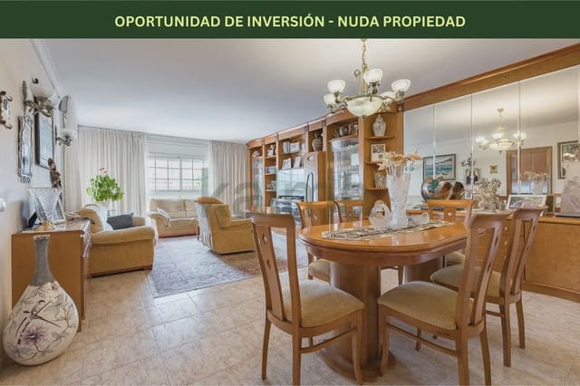 4 soveværelse Semi-Rækkehus til salg i Cunit med swimmingpool garage - € 290.000 (Ref: 9981138)